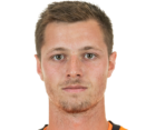 https://img.jingyuzhiboo.com.cn/img/football/player/b0cfc5dcd077c54ce6be8b74a06300c9.png
