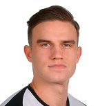 https://img.jingyuzhiboo.com.cn/img/football/player/b0d6aea5a32f3f96fb0c304a311746f3.jpg