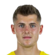 https://img.jingyuzhiboo.com.cn/img/football/player/b0d8d72f69adcf8ab8864e63dc220360.png