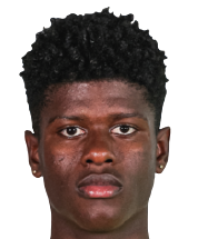 https://img.jingyuzhiboo.com.cn/img/football/player/b0df414f6dd34f44dde092a850afb83f.png