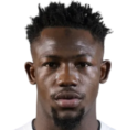 https://img.jingyuzhiboo.com.cn/img/football/player/b0df5a156a7626cfd3f89da732aabee9.png