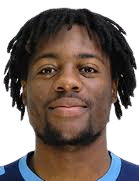 https://img.jingyuzhiboo.com.cn/img/football/player/b0df64bc017ce67959f1ef28498482c7.png