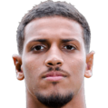 https://img.jingyuzhiboo.com.cn/img/football/player/b0e01a3a5e773863698c0374d5c1916c.png