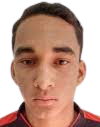 https://img.jingyuzhiboo.com.cn/img/football/player/b0ee64fc7f789a295740bdf52a02aa69.png