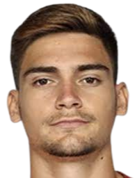 https://img.jingyuzhiboo.com.cn/img/football/player/b0f02ff8429e9d845cbc1bcf7877ab2a.png