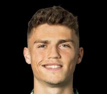 https://img.jingyuzhiboo.com.cn/img/football/player/b0f1484097c9d225cc28ea1cf6709a7d.png