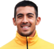 https://img.jingyuzhiboo.com.cn/img/football/player/b0f3d2204a1885a5e42bb5f704b168a8.png