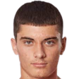 https://img.jingyuzhiboo.com.cn/img/football/player/b0f3d91f1da07fb973466d024d6f4922.png
