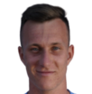 https://img.jingyuzhiboo.com.cn/img/football/player/b0f73d0cb80baf235257e346f164430b.png