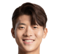 https://img.jingyuzhiboo.com.cn/img/football/player/b0fc6a638183bfbc074da93df1de8610.png