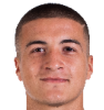 https://img.jingyuzhiboo.com.cn/img/football/player/b0fce7912115f3656ac4f7c5a043d0ac.png