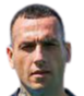 https://img.jingyuzhiboo.com.cn/img/football/player/b0fdb567ba064dd3884568772a6c0a9a.png