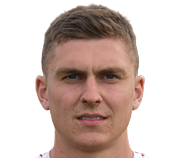https://img.jingyuzhiboo.com.cn/img/football/player/b0ff69d22620b45e8a735941564e8b32.png