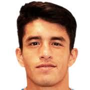 https://img.jingyuzhiboo.com.cn/img/football/player/b109323494c97340b1cd8c9362777852.png