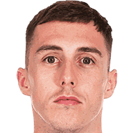 https://img.jingyuzhiboo.com.cn/img/football/player/b10d095adf73cefd84e66fa22f3b28df.png