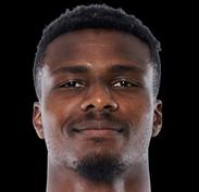 https://img.jingyuzhiboo.com.cn/img/football/player/b10ef21f57ec681fc95ec1e8550c3e58.png