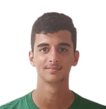 https://img.jingyuzhiboo.com.cn/img/football/player/b11153914bc621dcaaf38dc8dd0cffec.png