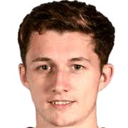 https://img.jingyuzhiboo.com.cn/img/football/player/b1159026b57b98ac3a01ce4b9ee2ac21.png