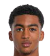 https://img.jingyuzhiboo.com.cn/img/football/player/b1170e243084dbb5bfdec2c93dc30382.png