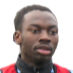 https://img.jingyuzhiboo.com.cn/img/football/player/b117cf4fbc967381ea826bcf8a4a4fa8.png