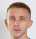 https://img.jingyuzhiboo.com.cn/img/football/player/b1194c280151dbc4a47922771aaadc79.jpg