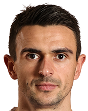 https://img.jingyuzhiboo.com.cn/img/football/player/b11b950dba969347e258a3b60fa833bc.png
