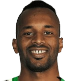 https://img.jingyuzhiboo.com.cn/img/football/player/b11e22e75613ed26b5b4312e843a310d.png