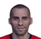 https://img.jingyuzhiboo.com.cn/img/football/player/b1221bf19c7b11339c23a3c92f7ec0c2.png
