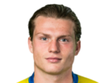 https://img.jingyuzhiboo.com.cn/img/football/player/b126f9a70a6224cdb51ef57d3eabf692.png