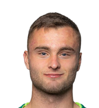 https://img.jingyuzhiboo.com.cn/img/football/player/b12995d3b5152c84c689c2c5b8c44f0d.png