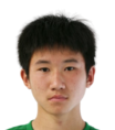 https://img.jingyuzhiboo.com.cn/img/football/player/b12e93075683e0de7ecc59934d135142.png