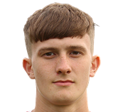 https://img.jingyuzhiboo.com.cn/img/football/player/b12f2cd8d744da55d832b53b7b30637f.png