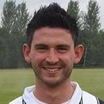https://img.jingyuzhiboo.com.cn/img/football/player/b134c7c0ee1b17a6d818ab408c9f3989.png