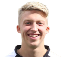 https://img.jingyuzhiboo.com.cn/img/football/player/b134fd891eb4191cea5d4ba9234a3586.png