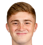 https://img.jingyuzhiboo.com.cn/img/football/player/b13557b166fee0810c24cf6b4cf84ae5.png