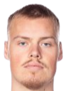 https://img.jingyuzhiboo.com.cn/img/football/player/b13b5d042fd314379e74cbcc9cfafe83.png