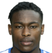 https://img.jingyuzhiboo.com.cn/img/football/player/b13dc6d023efcc9ea0ab9aee5ceeae54.png