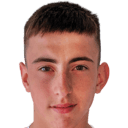 https://img.jingyuzhiboo.com.cn/img/football/player/b13ed29da7bb8c199a62ca0e276238cc.png