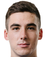 https://img.jingyuzhiboo.com.cn/img/football/player/b140503b5d40aeab003df2925726070e.png