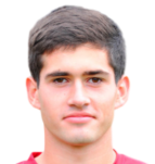 https://img.jingyuzhiboo.com.cn/img/football/player/b146de0fab8bd5fa214bf07c877134a6.png