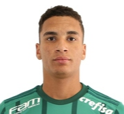 https://img.jingyuzhiboo.com.cn/img/football/player/b147274b59eb78a232c0f9e1d37fa082.jpg