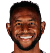 https://img.jingyuzhiboo.com.cn/img/football/player/b1480dc872def7694693a4c65f14f69d.png