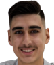 https://img.jingyuzhiboo.com.cn/img/football/player/b148120881d7231135458cf43340f7fe.png
