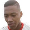 https://img.jingyuzhiboo.com.cn/img/football/player/b1496174d14df07673869e5c91a55141.png