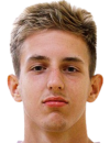 https://img.jingyuzhiboo.com.cn/img/football/player/b152db621812f4df5abe4aff90919ab9.png