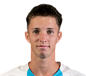 https://img.jingyuzhiboo.com.cn/img/football/player/b152eb0dbf949f2ecaf6c7bc1090ce0a.png
