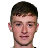 https://img.jingyuzhiboo.com.cn/img/football/player/b15594a48b8dd1366957bfa1bdcaca4d.png