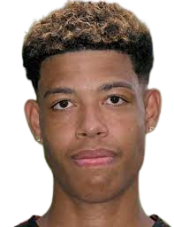 https://img.jingyuzhiboo.com.cn/img/football/player/b1587eff84d504b3294011e9a5c5f231.png