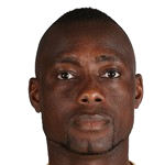 https://img.jingyuzhiboo.com.cn/img/football/player/b15a543463f549ab988475dc227f16fb.png