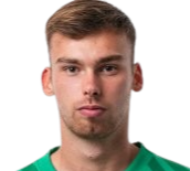 https://img.jingyuzhiboo.com.cn/img/football/player/b15aa466bf47bffdac401899a576d2d9.png